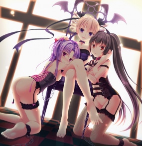 hentai on moregirls (992)